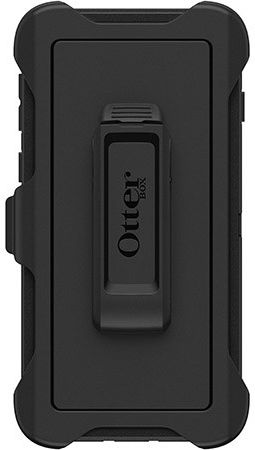 Otterbox Defender Case Samsung Galaxy S10 Zwart afbeelding 7