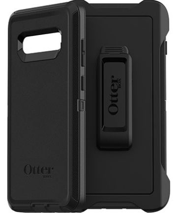 otterbox s10 plus defender pro