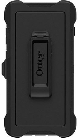 Otterbox Defender Case Samsung Galaxy S10 Plus Zwart afbeelding 6