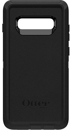 otterbox s10 plus defender pro