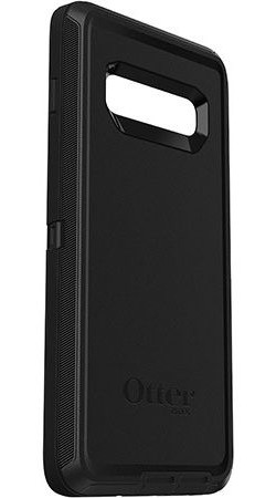 Otterbox Defender Case Samsung Galaxy S10 Plus Zwart afbeelding 9