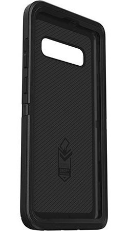 Otterbox Defender Case Samsung Galaxy S10 Plus Zwart afbeelding 10