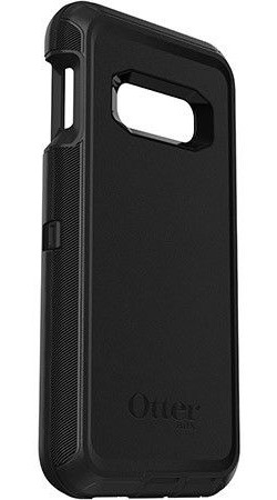 Otterbox Defender Case Samsung Galaxy S10E Zwart afbeelding 8