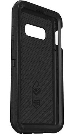 Otterbox Defender Case Samsung Galaxy S10E Zwart afbeelding 9