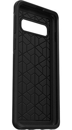 OtterBox Symmetry Hoesje Samsung Galaxy S10 Zwart afbeelding 7