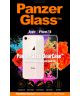 Panzerglass Apple iPhone 7 / 8 ClearCase Transparant Hoesje
