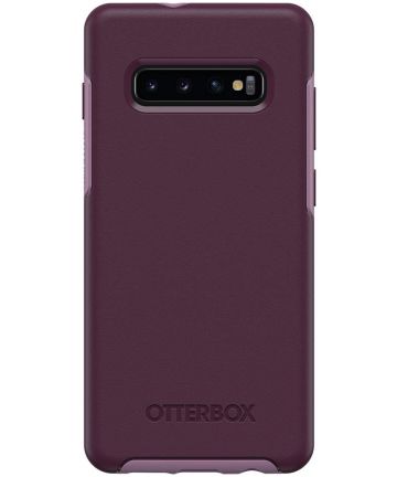 otterbox symmetry galaxy s10