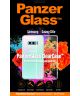 Panzerglass Samsung Galaxy S10E ClearCase Transparant Hoesje