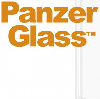 Panzerglass Samsung Galaxy S10E ClearCase Transparant Hoesje afbeelding 3