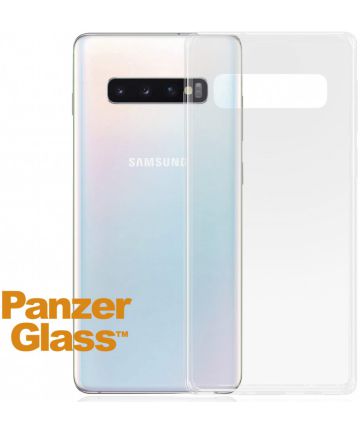 panzerglass s10