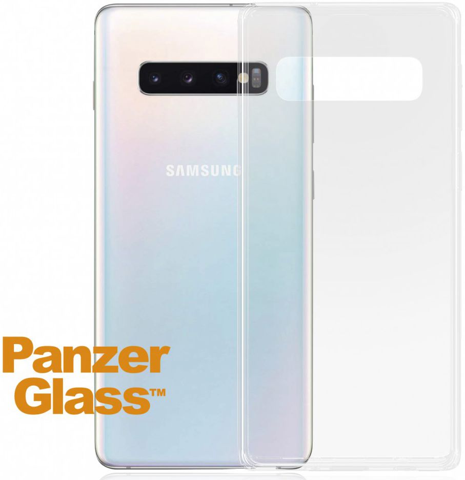 panzerglass s10