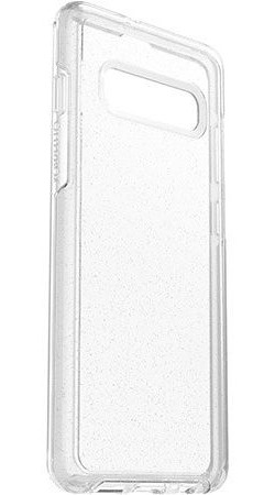 OtterBox Symmetry Samsung Galaxy S10 Plus Hoesje Glitter afbeelding 5