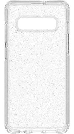 OtterBox Symmetry Samsung Galaxy S10 Plus Hoesje Glitter afbeelding 4