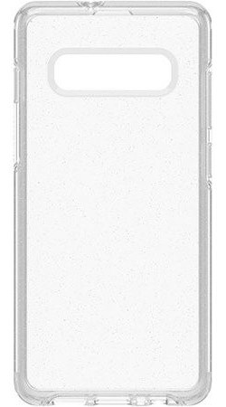 OtterBox Symmetry Samsung Galaxy S10 Plus Hoesje Glitter afbeelding 6