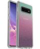 OtterBox Symmetry Hoesje Samsung Galaxy S10 Plus Gradient Energy