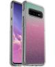 OtterBox Symmetry Hoesje Samsung Galaxy S10E Gradient Energy