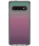 OtterBox Symmetry Hoesje Samsung Galaxy S10E Gradient Energy