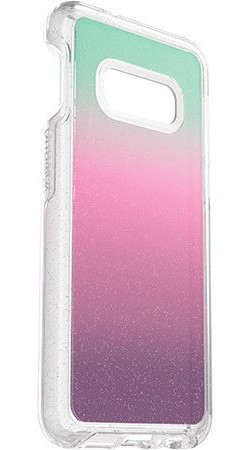 OtterBox Symmetry Hoesje Samsung Galaxy S10E Gradient Energy afbeelding 6
