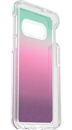OtterBox Symmetry Hoesje Samsung Galaxy S10E Gradient Energy afbeelding 7