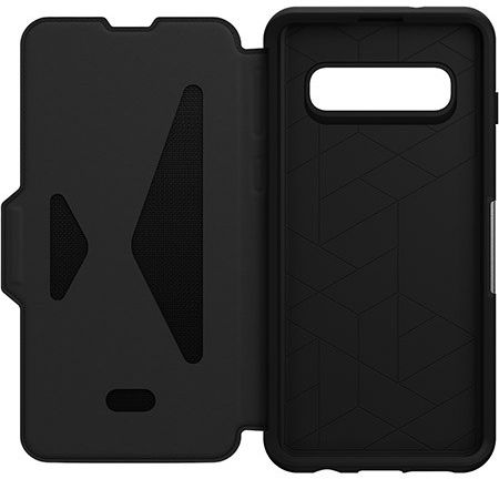 otterbox s10 