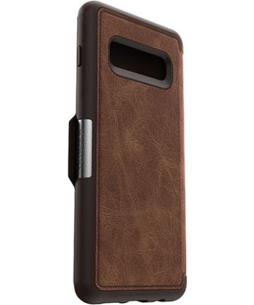 otterbox s10 strada