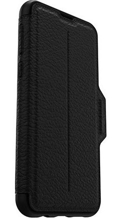 Otterbox Strada Hoesje Samsung Galaxy S10E Zwart afbeelding 10