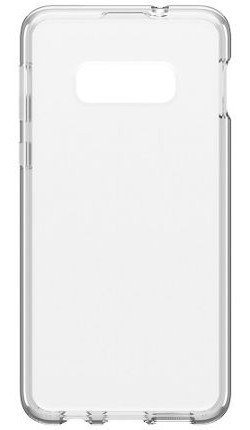 Otterbox Clearly Protected Skin Samsung Galaxy S10E Hoesje afbeelding 7