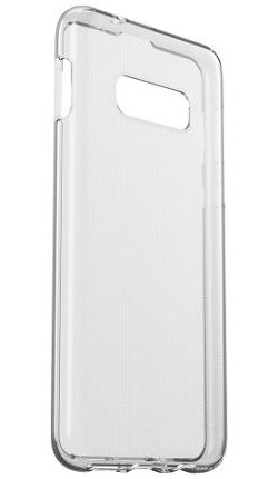 Otterbox Clearly Protected Skin Samsung Galaxy S10E Hoesje afbeelding 8