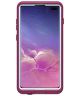 Lifeproof Fre Samsung Galaxy S10 Plus Hoesje Roze