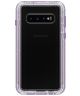 Lifeproof Nëxt Samsung Galaxy S10 Hoesje Paars