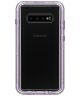 Lifeproof Nëxt Samsung Galaxy S10 Plus Hoesje Paars