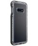 Lifeproof Nëxt Samsung Galaxy S10E Hoesje Zwart