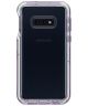 Lifeproof Nëxt Samsung Galaxy S10E Hoesje Paars