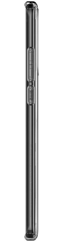 Spigen Ultra Hybrid Case Huawei P30 Pro Crystal Clear afbeelding 18