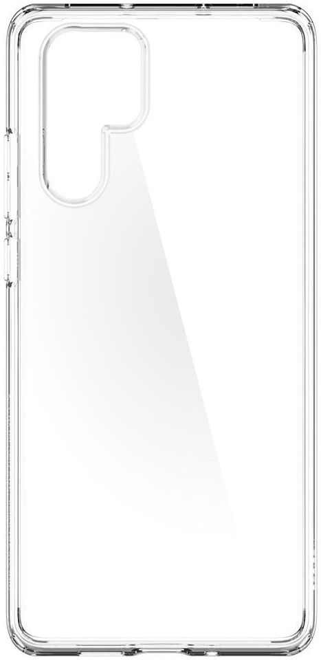 Spigen Ultra Hybrid Case Huawei P30 Pro Crystal Clear afbeelding 7