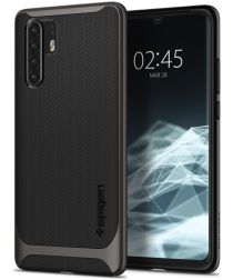 Huawei P30 Pro (New Edition) Back Covers
