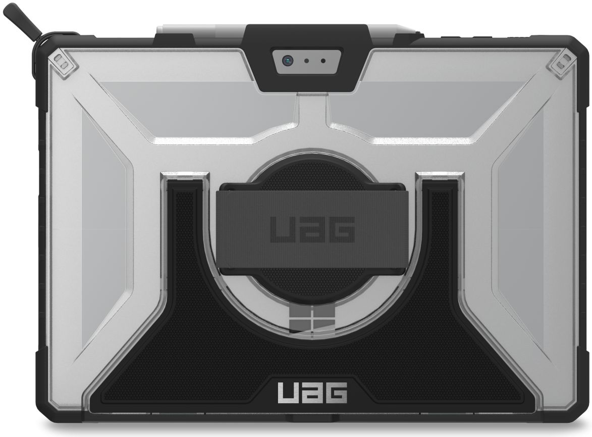Urban Armor Gear Plasma Microsoft Surface Pro 4-7 Schouderband afbeelding 12