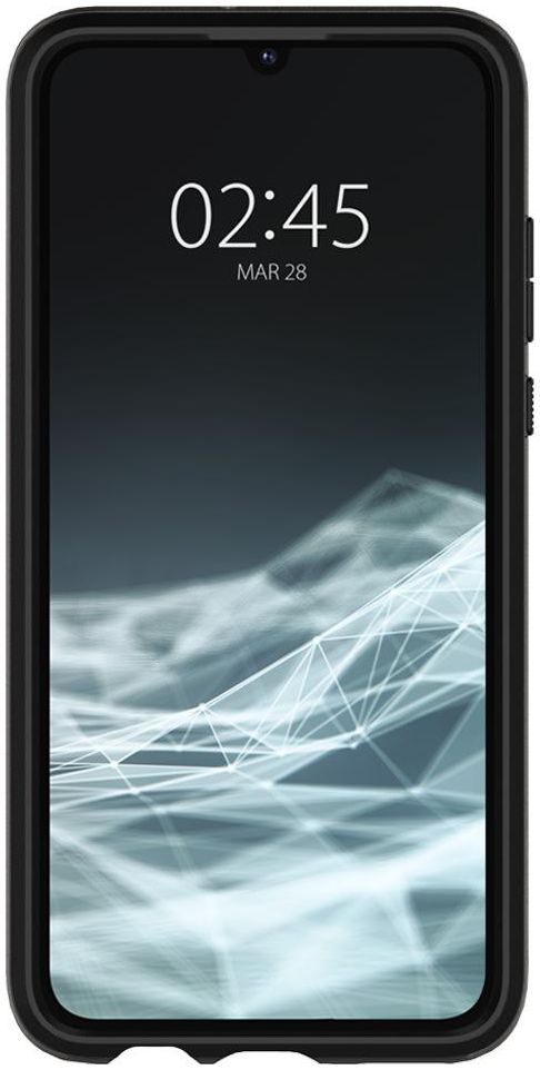 Spigen Neo Hybrid Hoesje Huawei P30 Lite Gunmetal afbeelding 17