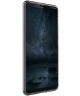 IMAK UX-5 Series Nokia 9 PureView Hoesje Flexibel TPU Transparant