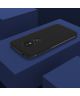 Motorola Moto G7 Play Twill Slim Texture Back Cover Zwart
