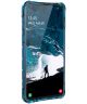 Urban Armor Gear Plyo Hoesje Samsung Galaxy S10 Glacier