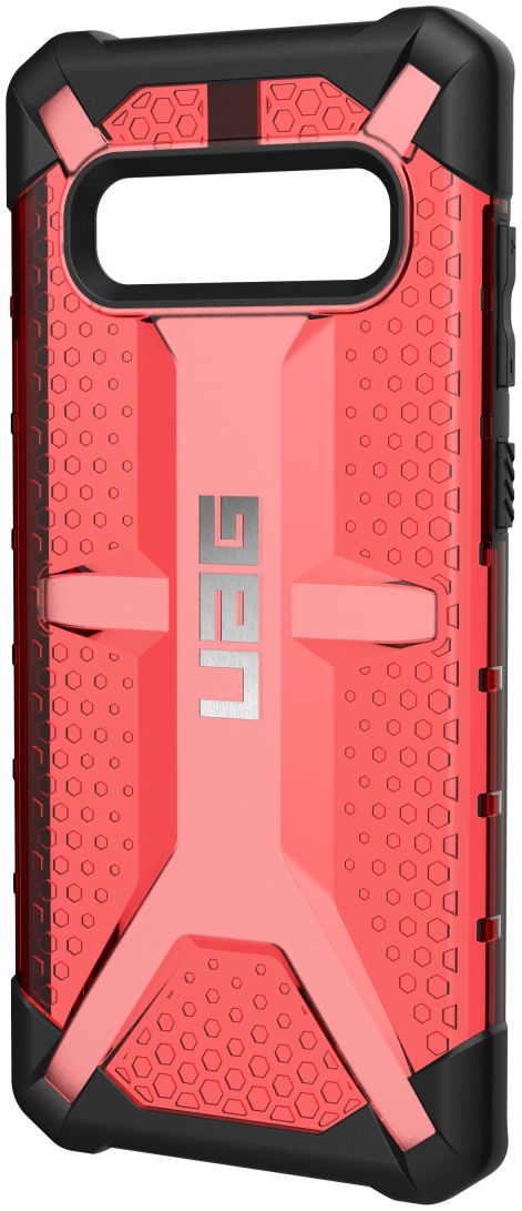 Urban Armor Gear Plasma Hoesje Samsung Galaxy S10 Plus Plasma afbeelding 11
