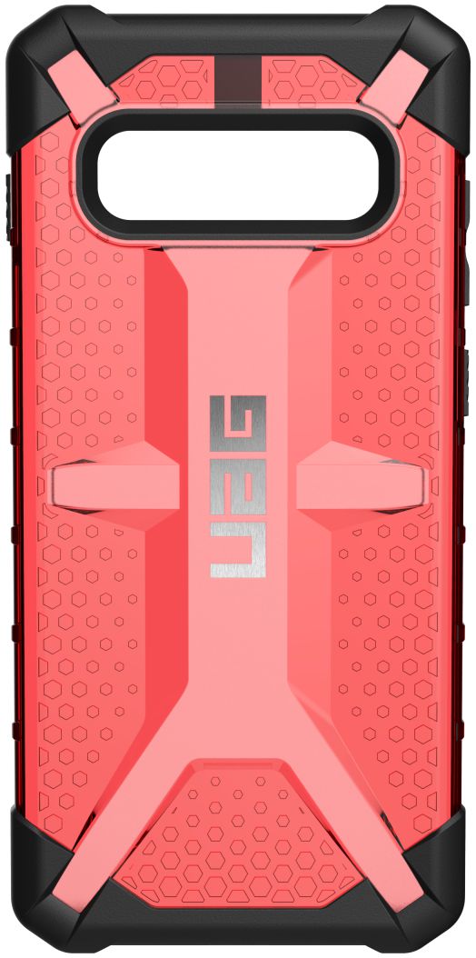 Urban Armor Gear Plasma Hoesje Samsung Galaxy S10 Plus Plasma afbeelding 12