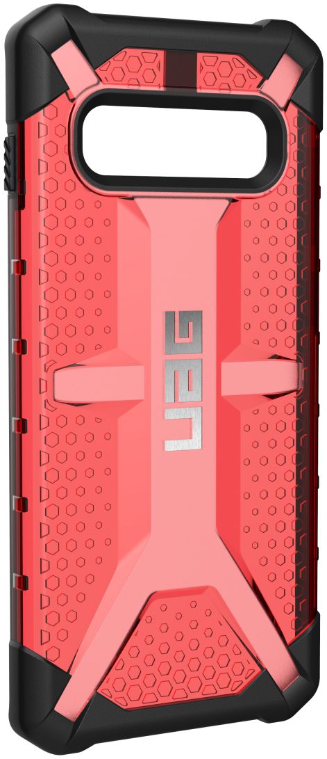 Urban Armor Gear Plasma Hoesje Samsung Galaxy S10 Plus Plasma afbeelding 13