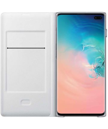 s10 gsmpunt productcode