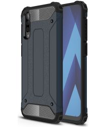 Samsung Galaxy A30s Back Covers