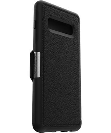 otterbox samsung s10 plus