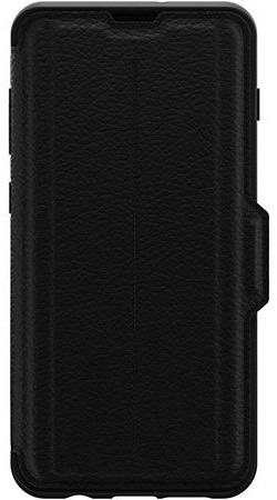 Otterbox Strada Hoesje Samsung Galaxy S10 Plus Zwart afbeelding 7