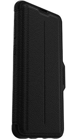 Otterbox Strada Hoesje Samsung Galaxy S10 Plus Zwart afbeelding 9