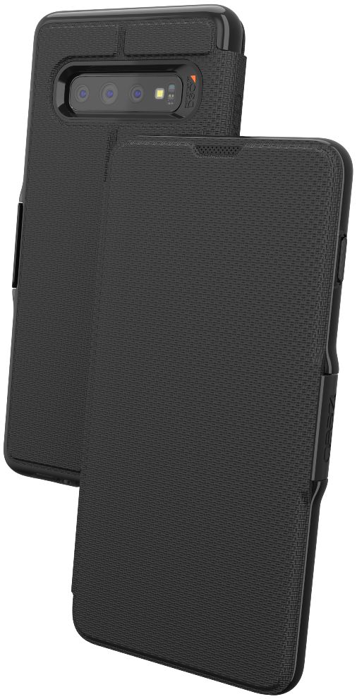 gear4 s10 plus case